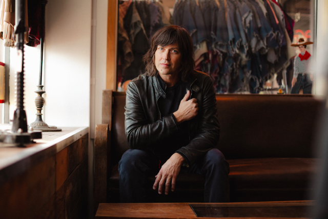 Ticket Reselling Rhett Miller Ticket Reselling Rhett Miller