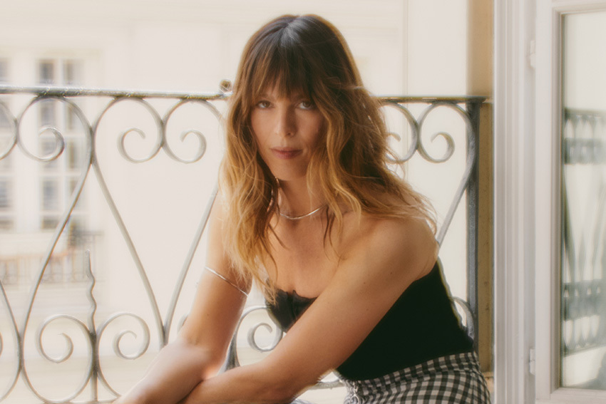 Melody's Echo Chamber - 20 - event-img