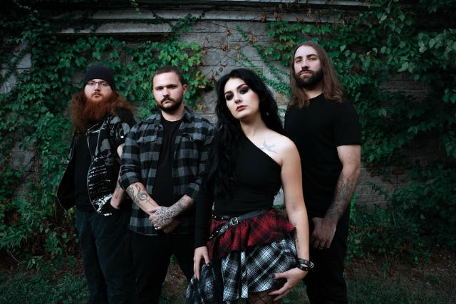 Eminescence - Tribute to Evanescence