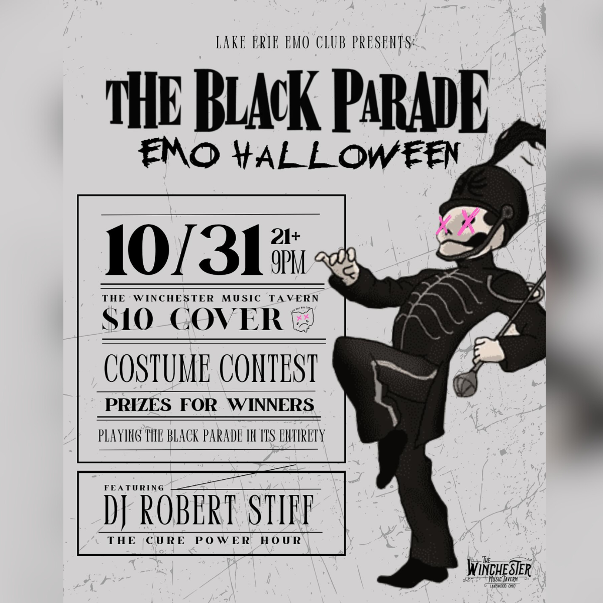 event-img