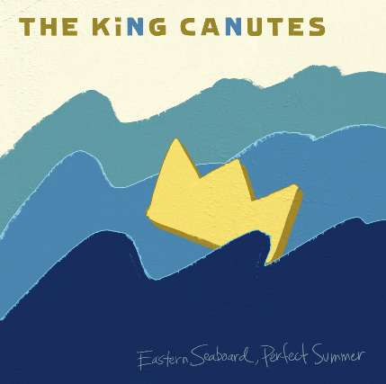 Elk City • King Canutes • Gramercy Arms at Berlin – New York, NY