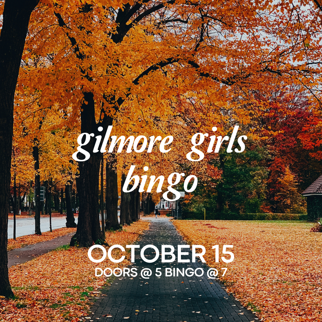 event-img