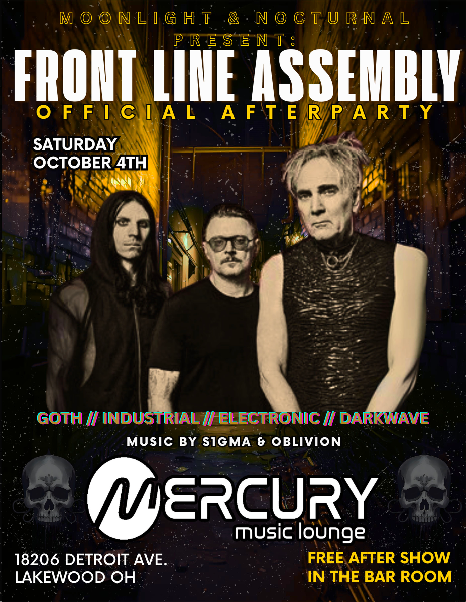 event-img
