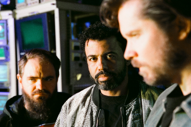Presale codes for clipping.: members use these when buying pre-sale tickets