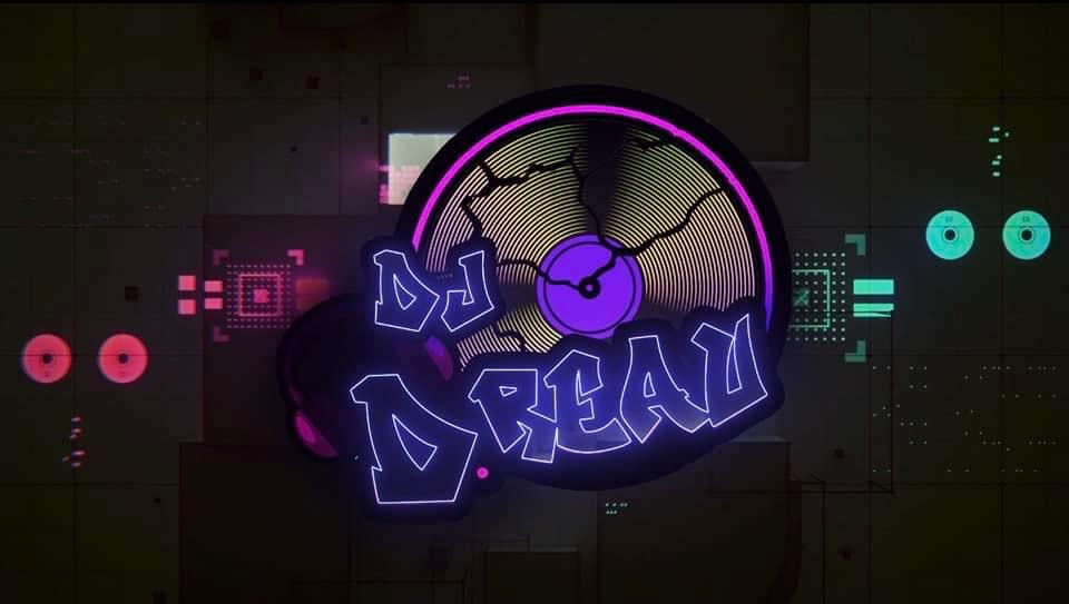 DJ D.Reau