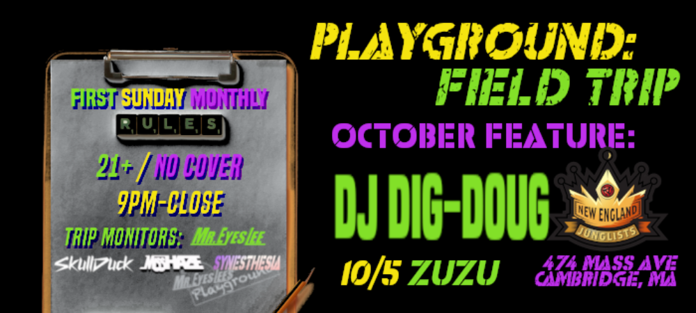 event-img