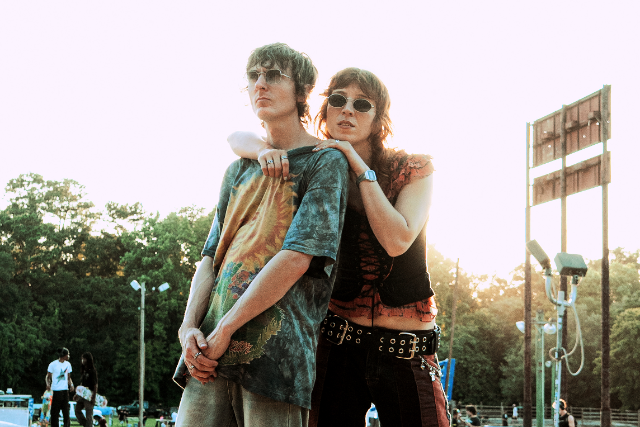 Presale codes for twen: members use these when buying pre-sale tickets