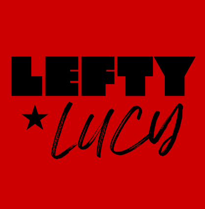 Lefty Lucy