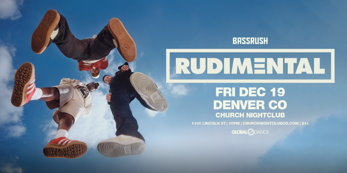 Rudimental