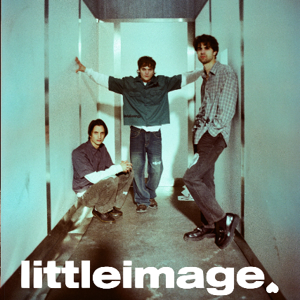 Little Image at Madison Live (734) – Covington, KY