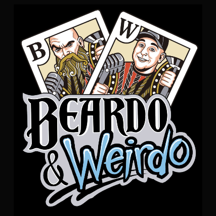 Craig Gass at Jimmy Kimmels Comedy Club – Las Vegas, NV