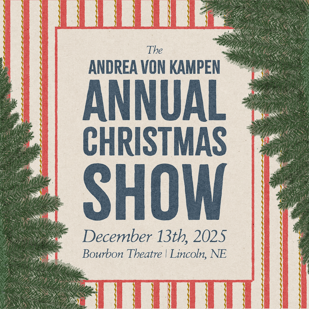 event-img