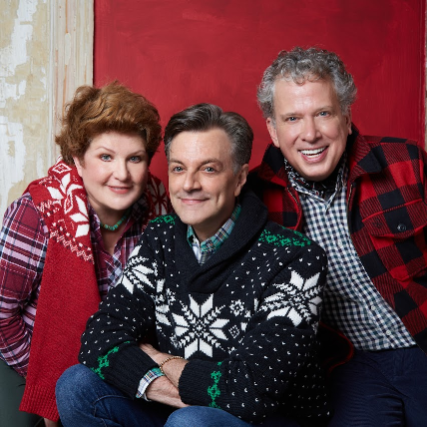 A Swinging Birdland Christmas at Birdland Jazz Club – New York, NY