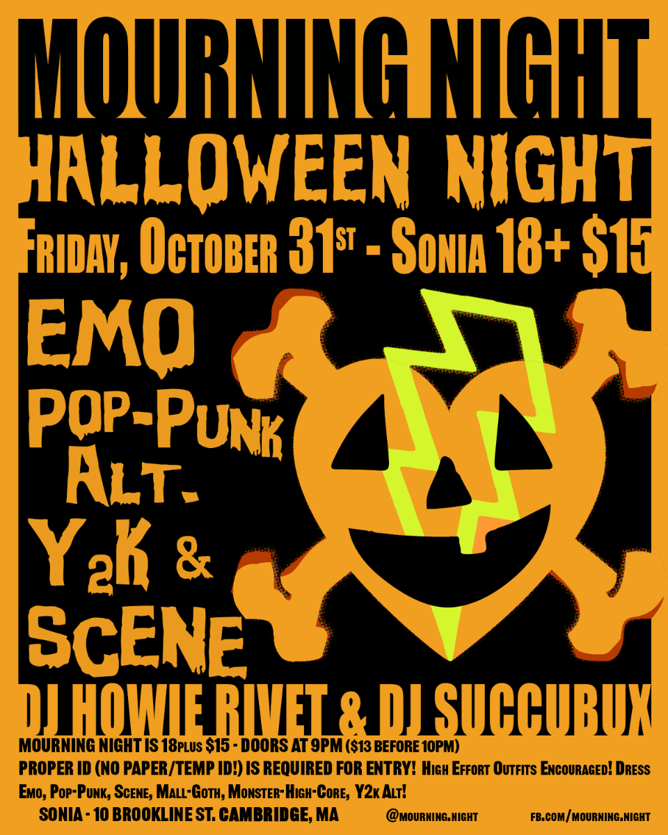 event-img