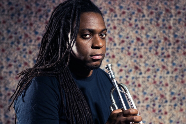 Steve Lands “Rearranging the Planets” Album Release at Snug Harbor Jazz Bistro – New Orleans, LA