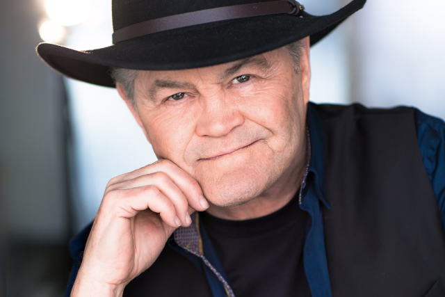 Presale codes for micky dolenz: members use these when buying pre-sale tickets