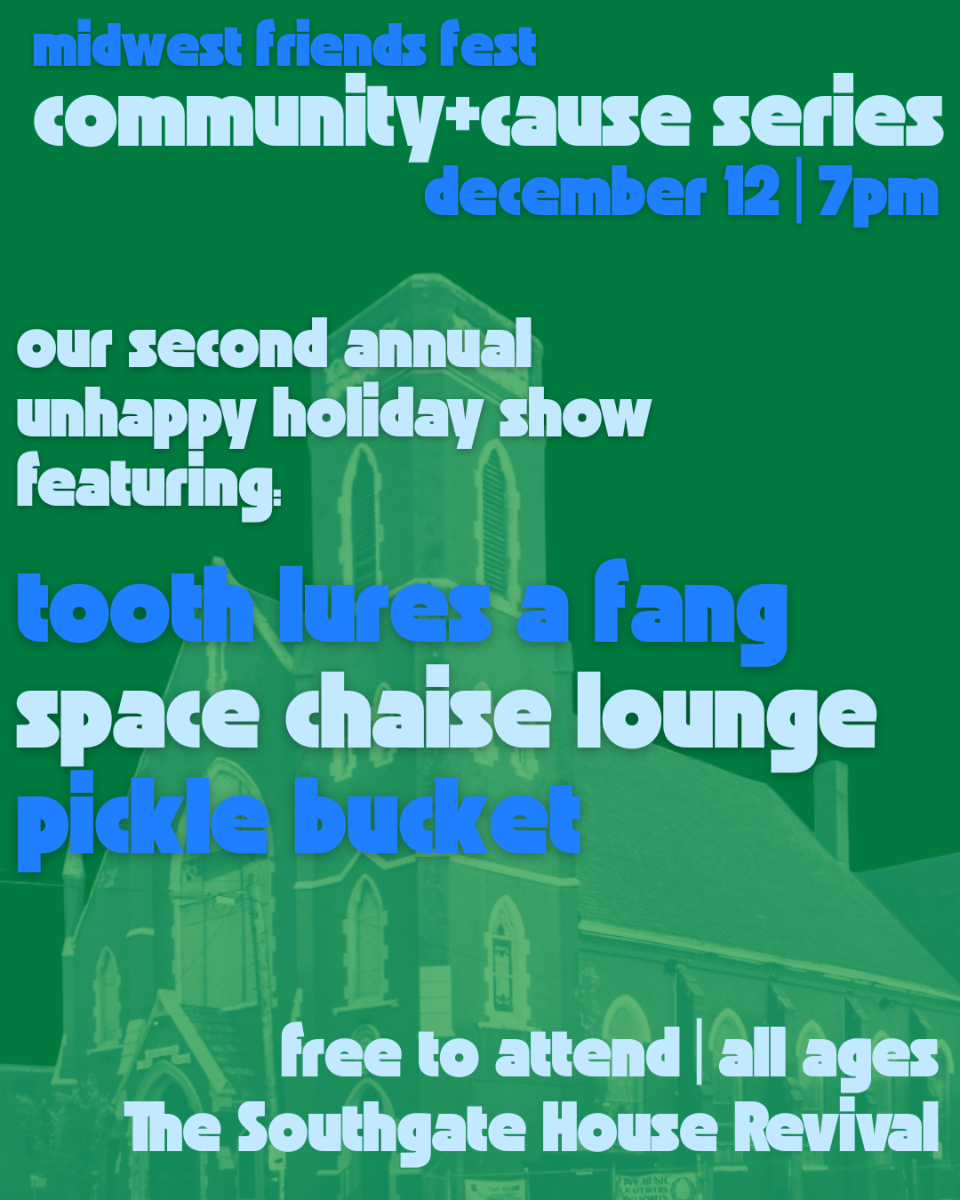 event-img