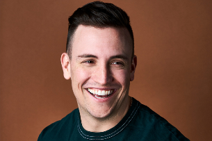 Joey Avery