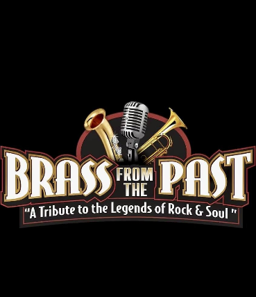 Brass From The Past