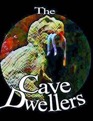 The Cave Dwellers