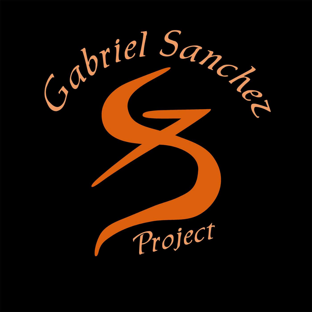 Gabriel Sanchez Project