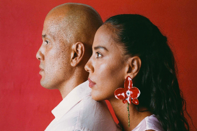 Presale codes for johnnyswim: members use these when buying pre-sale tickets
