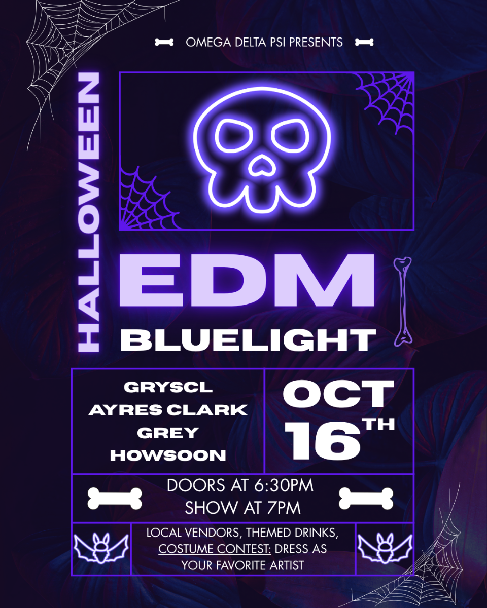 event-img