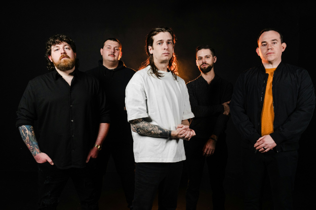 A Sense of Purpose at The Winchester – Lakewood, OH