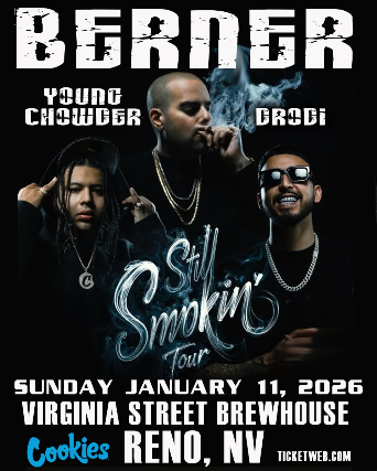 Image of Berner Image of Berner