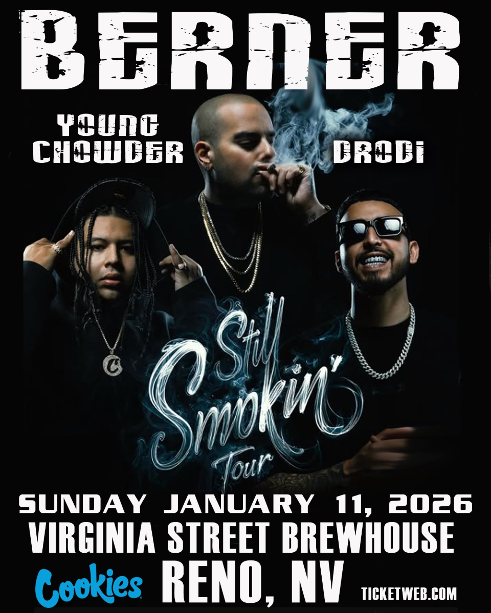 Berner