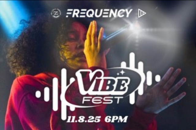event-img