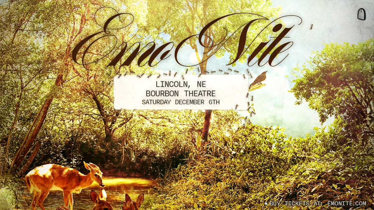 event thumbnail