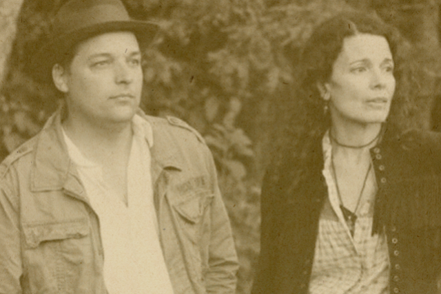 Presale codes for donna the buffalo: members use these when buying pre-sale tickets