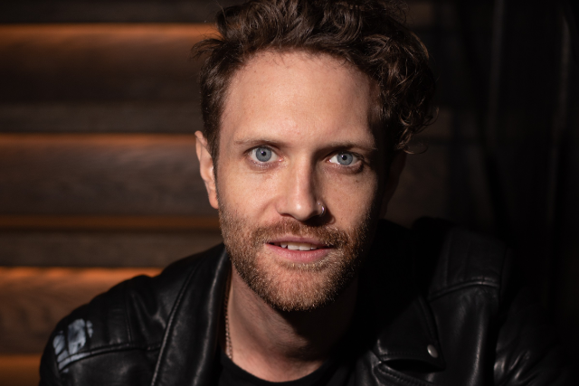 Presale codes for ryan long: members use these when buying pre-sale tickets