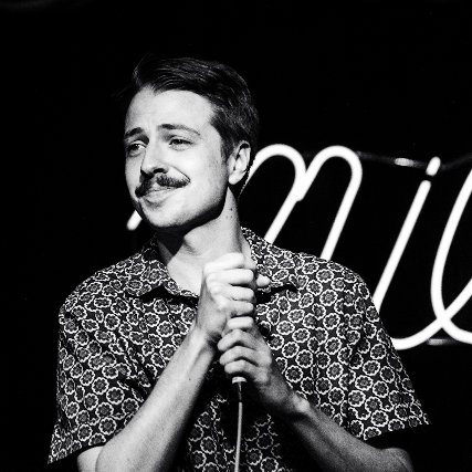 Scoochie Boochie, Billy Marchiafava , Groovebox