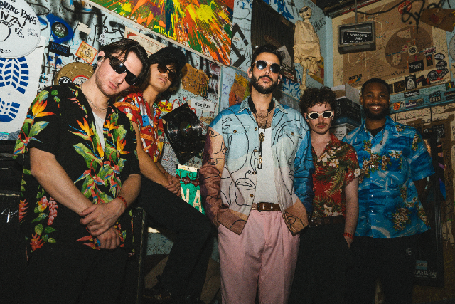 Presale codes for sam greenfield: members use these when buying pre-sale tickets