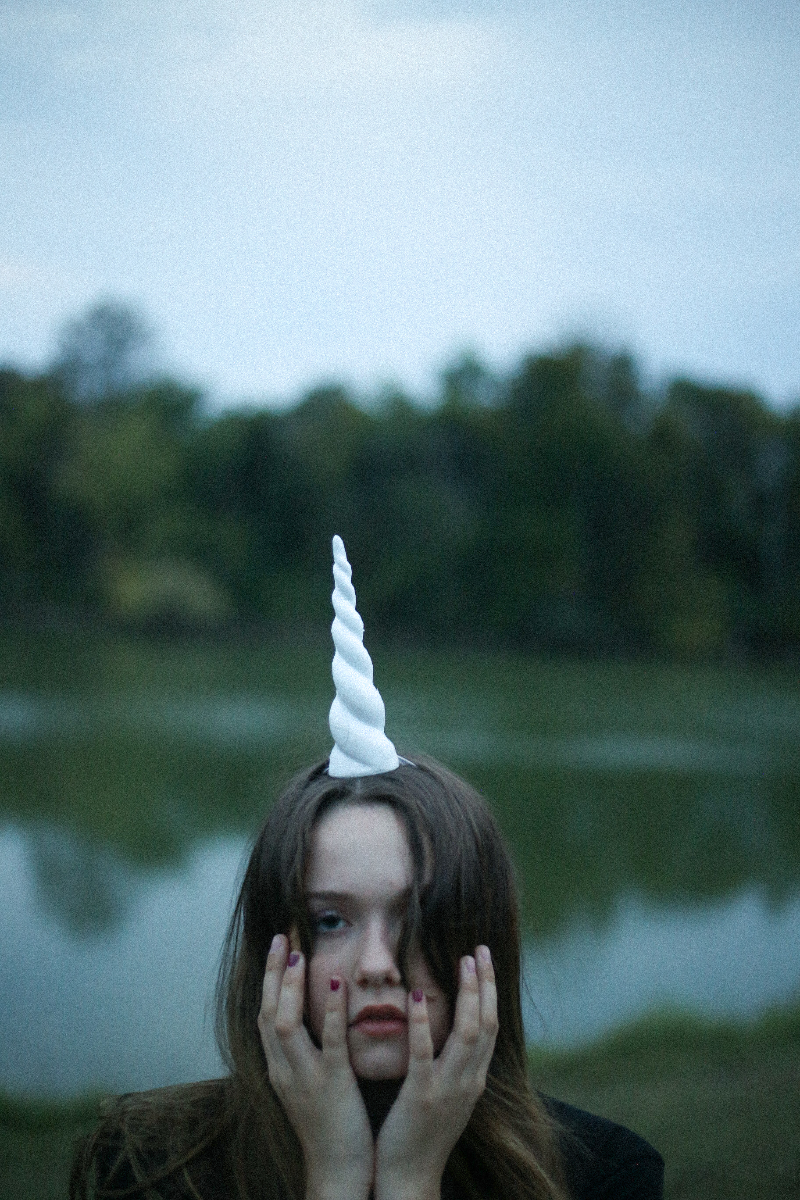 Noshows | Belle Blue