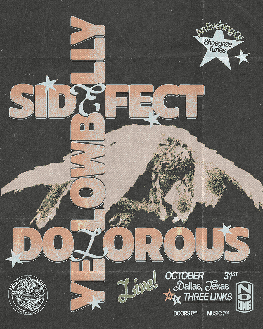 Dolorous