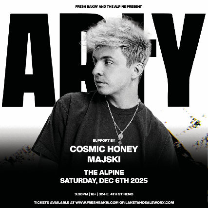 event-img