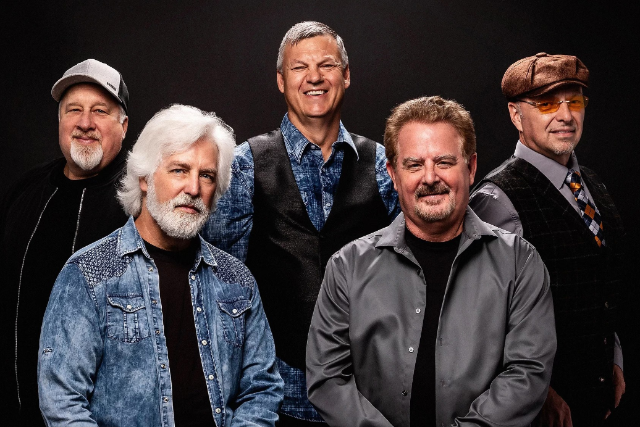 Presale codes for orleans: members use these when buying pre-sale tickets