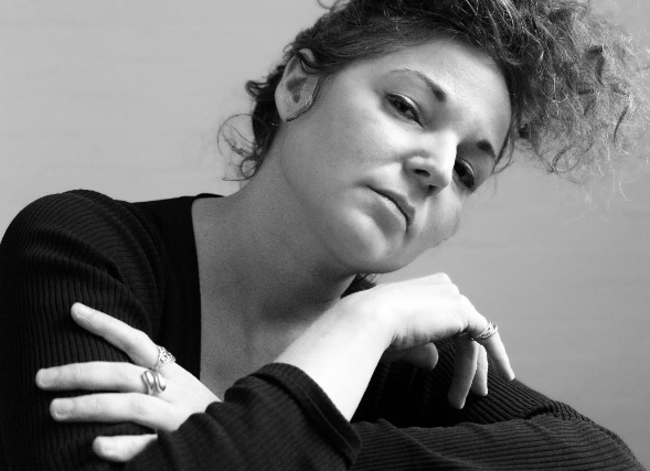 Tickets for Basia Bartz (Matinée Show)