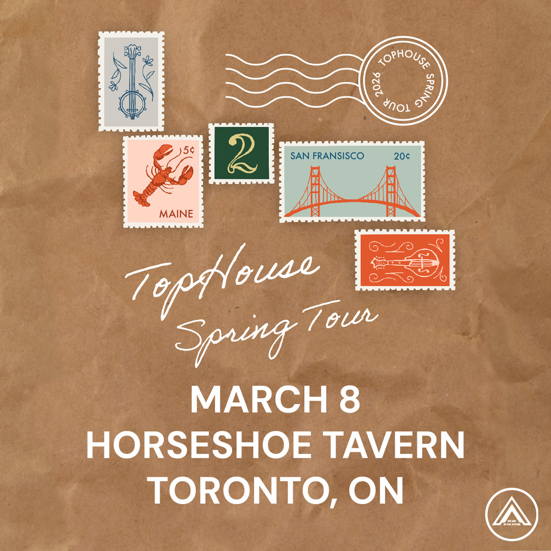 TopHouse
