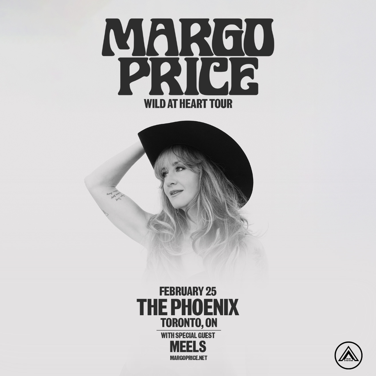 Margo Price