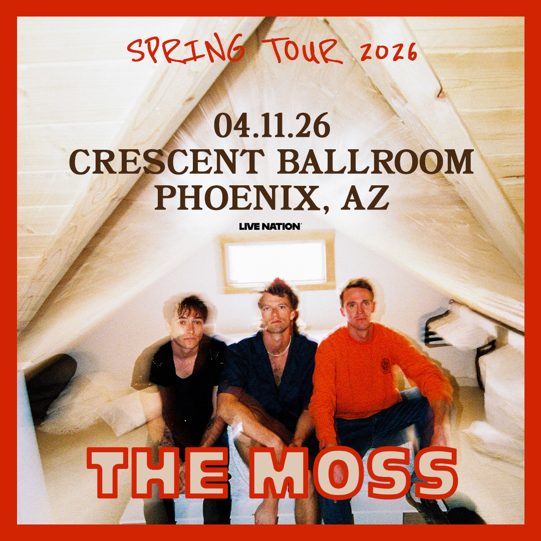 THE MOSS - 11 - event-img