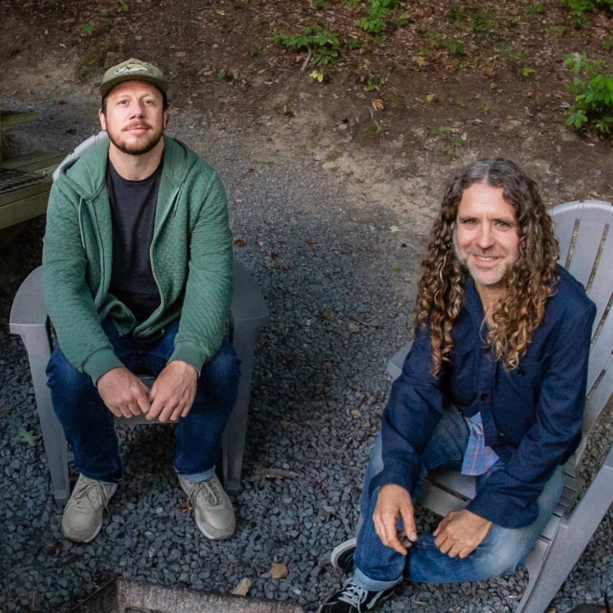 John Inghram Band