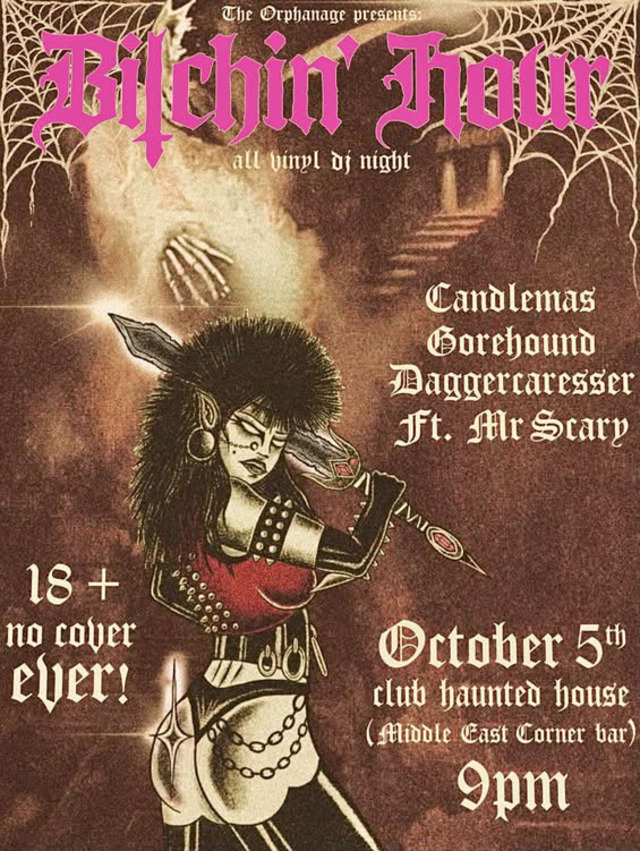 event-img