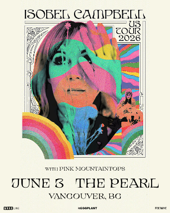 The Pearl