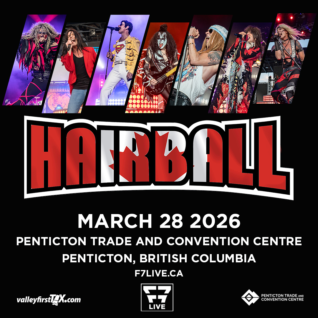 Hairball