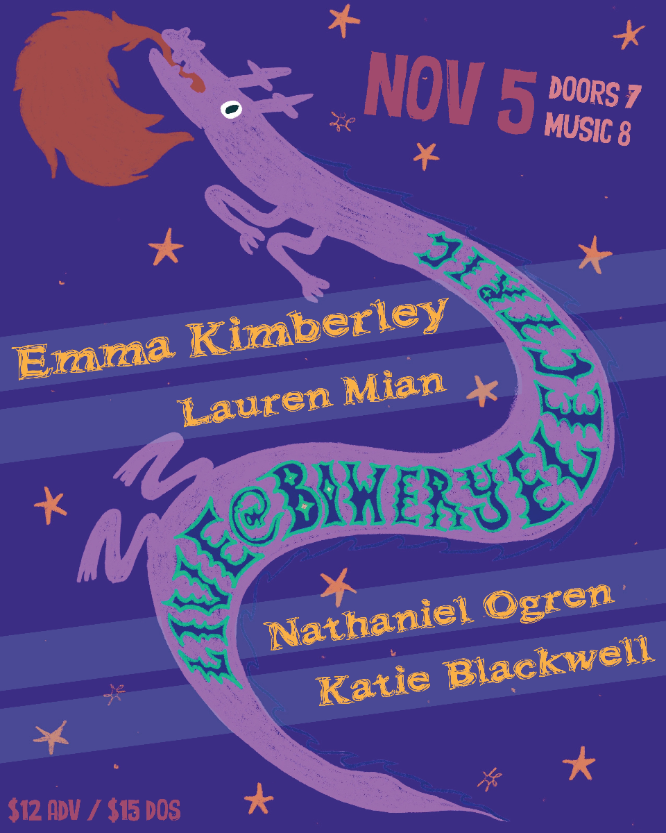 event-img