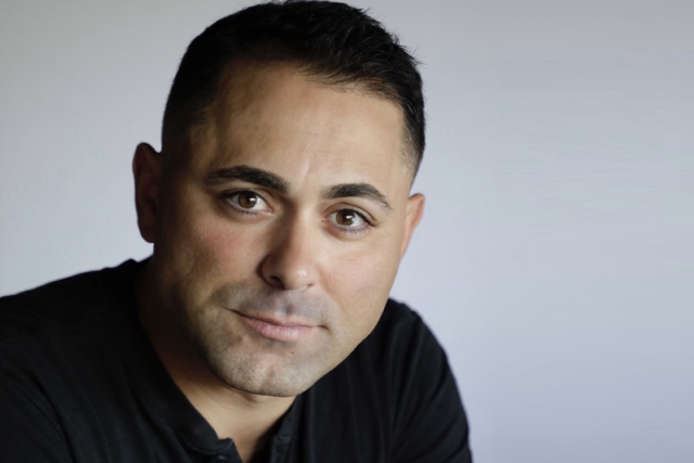 Presale codes for anthony rodia: members use these when buying pre-sale tickets